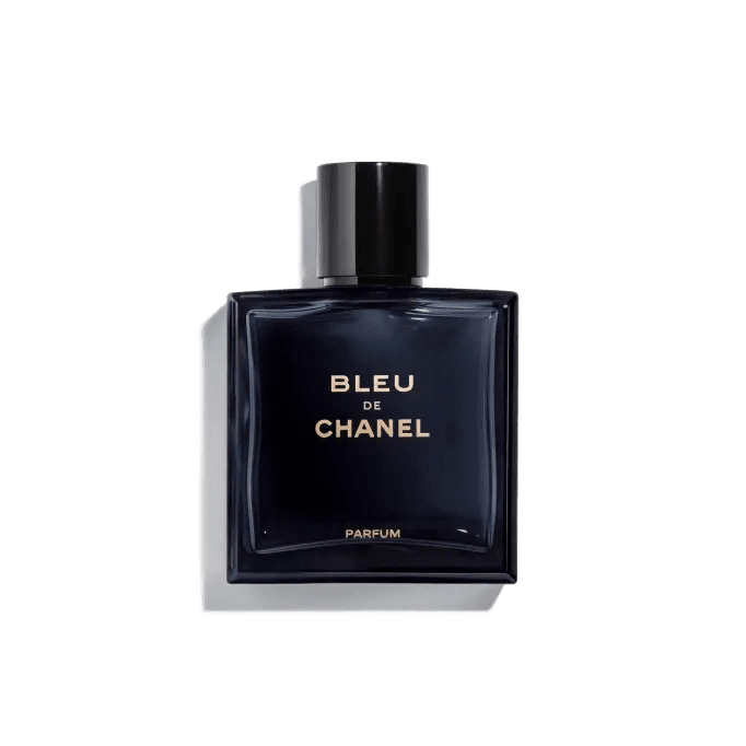 Bleu de Chanel
