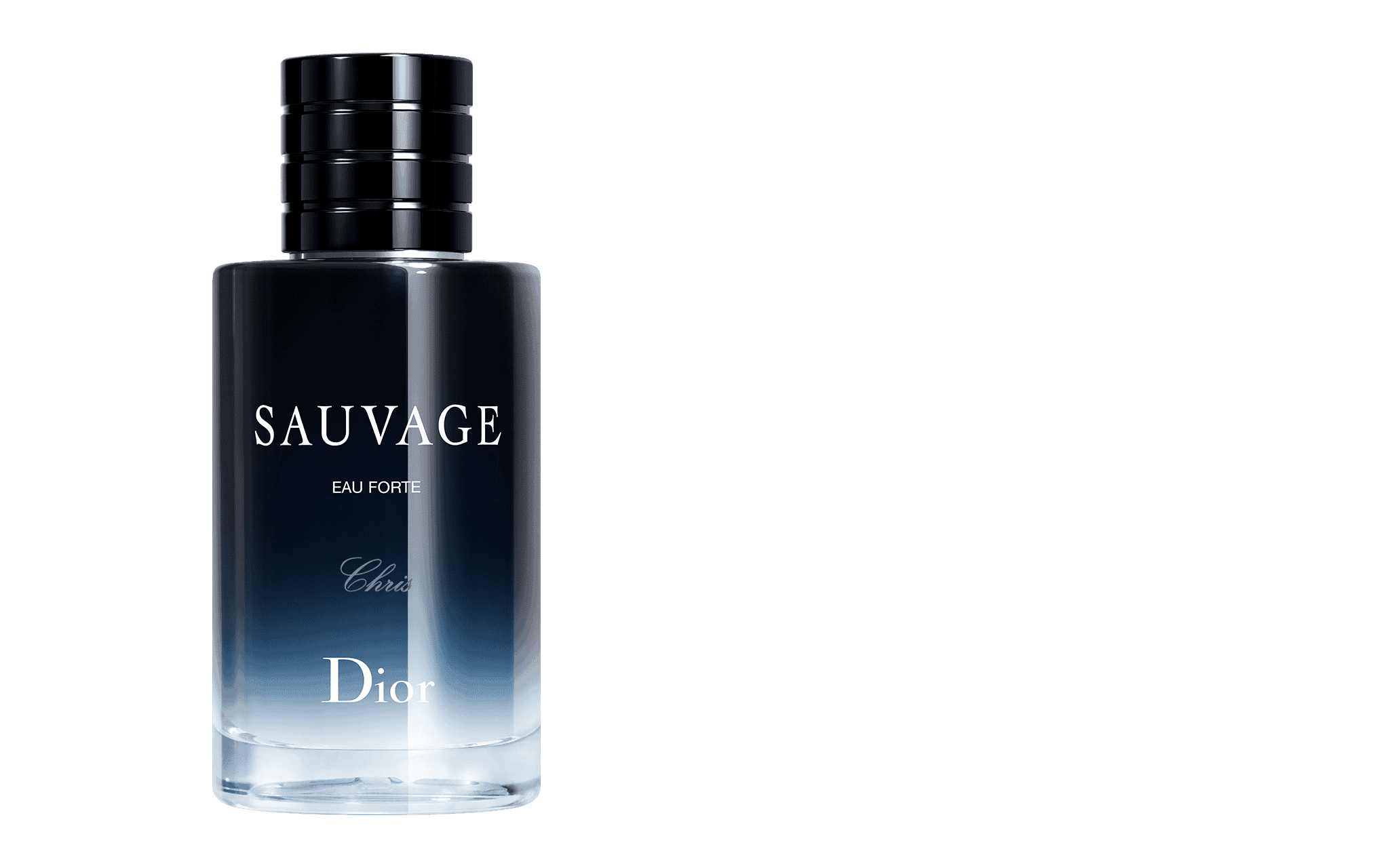 Sauvage Elixir